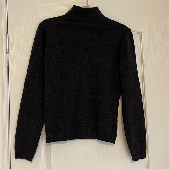 United Colors Benetton cardigan - Picture 2 of 4